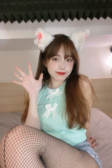 男男飞机杯自慰GAY2023