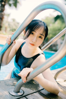 五月综合激情婷婷六月色窝