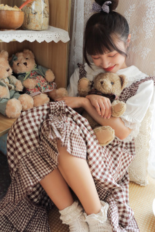 鬼玩人1